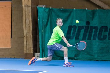 Bild 260 - Stadtwerke Pinneberg Cup Sonntag